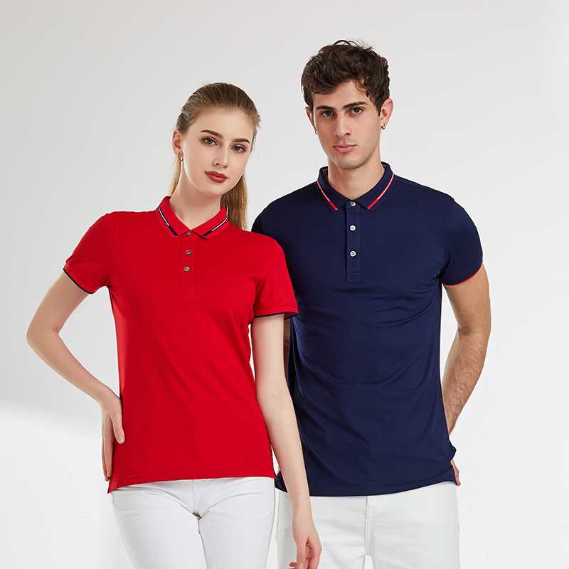 有关定制企业文化衫的常识