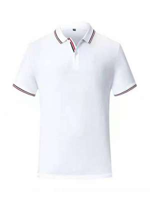 文化衫有什么作用?文化衫的用处