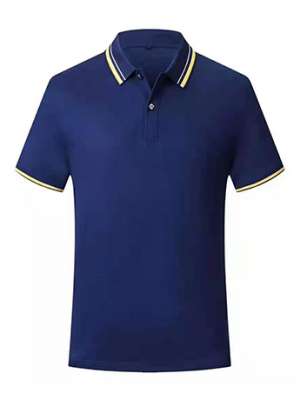 文化衫有什么作用?文化衫的用处