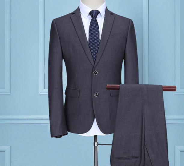 工作服定制售后一般包含哪些服务内容？