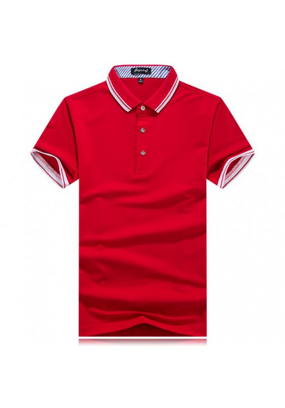 如何定制具有企业特色的工作服？