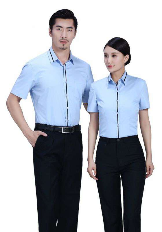 定制工作服时，量体环节要注意哪些要点？