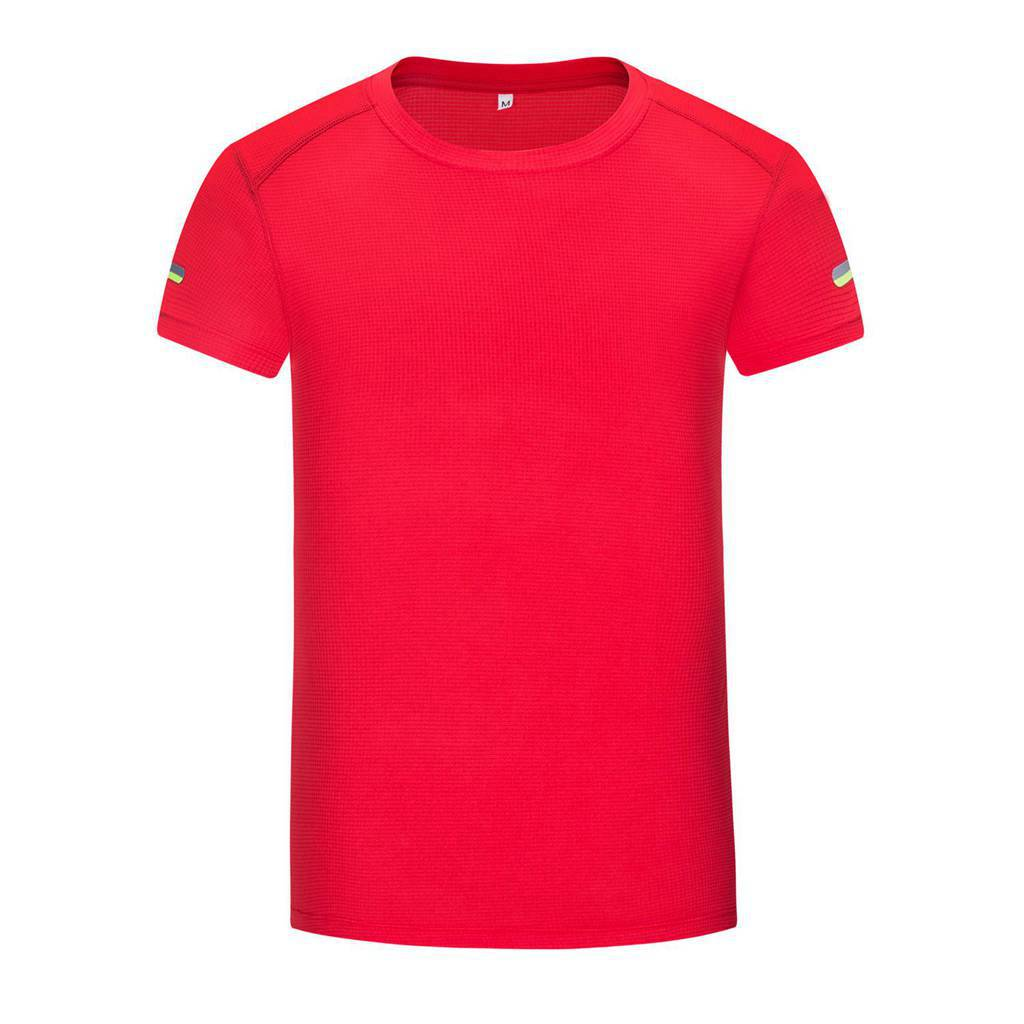 女销售员工作服定制的完整流程是怎样的，有哪些关键环节？